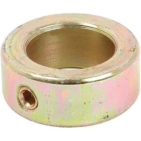 S.11017 أطواق قفل العمود، المعرف: 25 مم، القطر الخارجي: 40 مم، الارتفاع: 16 مم. in Kuwait