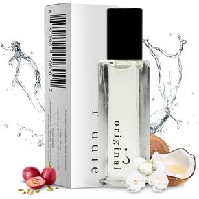 زيت عطري رول أوريجينال من ريدل 8 مل in Kuwait