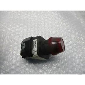 #US JENANI 800H-PR16 SER.F -زر للاختبار NSNP in Kuwait