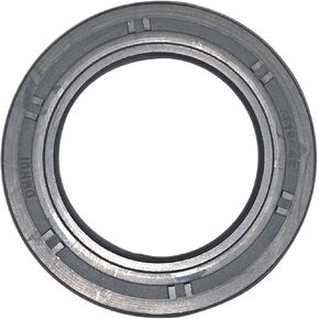 KNKQZXVDF ختم الزيت AF1904E-33 * 52 * 11mm33X52X11mm NBR مطاط in Kuwait