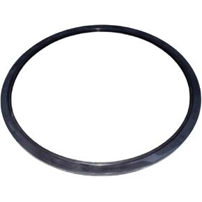 KNKQZXVDF ختم الزيت 380*420*10 in Kuwait