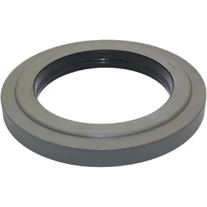 KNKQZXVDF 127×190.5×22.225 أختام الزيت in Kuwait