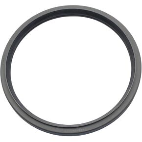 KNKQZXVDF 178×205×17 ختم الزيت in Kuwait