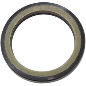 KNKQZXVDF مانع تسرب العمود 35 * 46 * 4 9 مانع تسرب زيت العمود in Kuwait