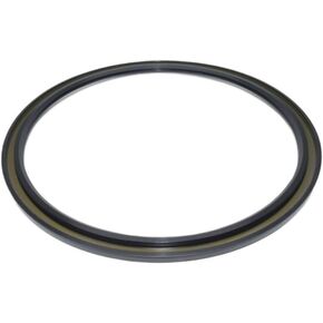 KNKQZXVDF مقاس 300x340x10 مللي متر مقاس CB400-320SAONOO Typ Oil Seal، مقاس 300*340*10 مم in Kuwait