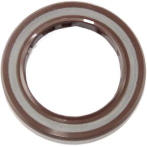 KNKQZXVDF ختم الزيت 29.37×42.83×7.95 in Kuwait