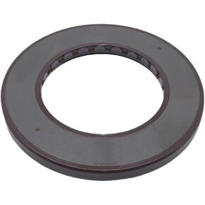 KNKQZXVDF مانع تسرب الزيت 55 * 90 * 7 مم in Kuwait