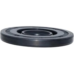 KNKQZXVDF مانع تسرب الزيت 24*66*6.5 in Kuwait