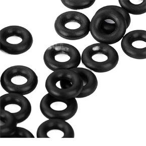 1 قطعة المطاط يا الدائري يا الدائري النفط ختم طوقا in Kuwait