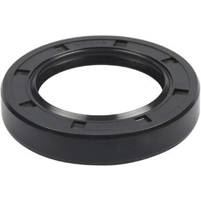 KNKQZXVDF مانع تسرب الزيت الشعاعي للعمود 420x480x28 in Kuwait