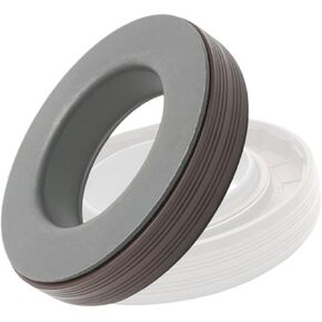 KNKQZXVDF حلقة الختم النفط الختم 48x82x13.5 / 16mm للآلات in Kuwait