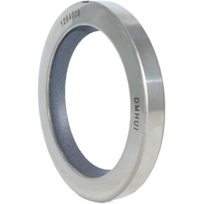 KNKQZXVDF PTFE أختام الزيت 60 * 80 * 8 / 60x80x8 شفة واحدة ISO 9001: 2008 60 * 80 * 8 مم in Kuwait