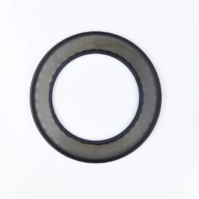 معرف ختم الزيت KNKQZXVDF: 60-185 مم (60x80x7mmfkm) in Kuwait