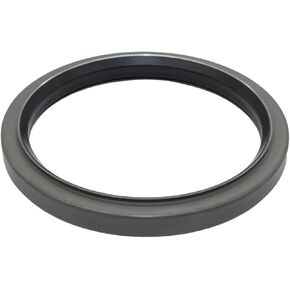 KNKQZXVDF ختم الزيت 130X160X17mm in Kuwait