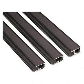 ختم محيطي قابل للتعديل، 1-1/4 بوصة ارتفاعًا in Kuwait