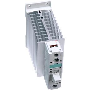 SMOCONE 1pcs المعجل 3RF2330-1AA45 مصنع التعبئة 3RF23301AA45 سريع 3RF2330-1AA45 in Kuwait