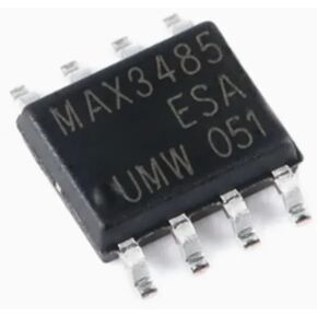 MAX3485ESA MAX3485 SOP-8 200Pcs in Kuwait