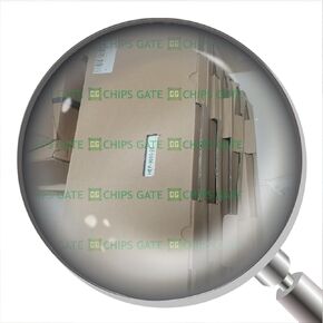 HEP-1000-24 الجديدة HEP-1000-24 الجديدة مع الضمان in Kuwait