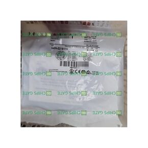 جديد 1 قطعة 440N-Z21S17H 440NZ21S17H متوفر في المخزون in Kuwait