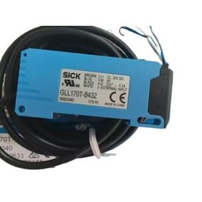 Compatible for Amplifier WLL170-2N132/2P162/2N162 GLL170-N332/P332 WLL180T-N432/L432/M432/E232 GLL170T-B432 (WLL170-2N162) in Saudi Arabia