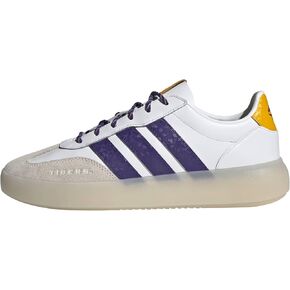 adidas Men's Barreda Decode Sneaker, 10 in Saudi Arabia