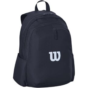 Wilson Advantage 2.5 Tennis Backpack in Kuwait