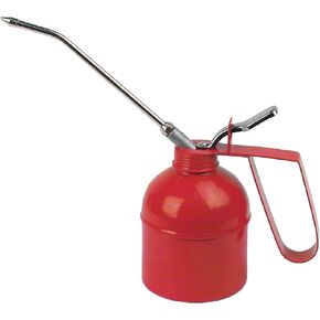 Mannesmann M47500 Oil Can in Saudi Arabia