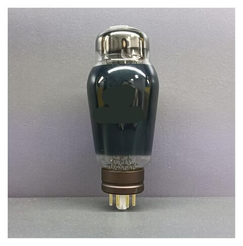 1/2/4PCS EL34M Vacuum Tube(1 PC 6CA7-T) in Saudi Arabia