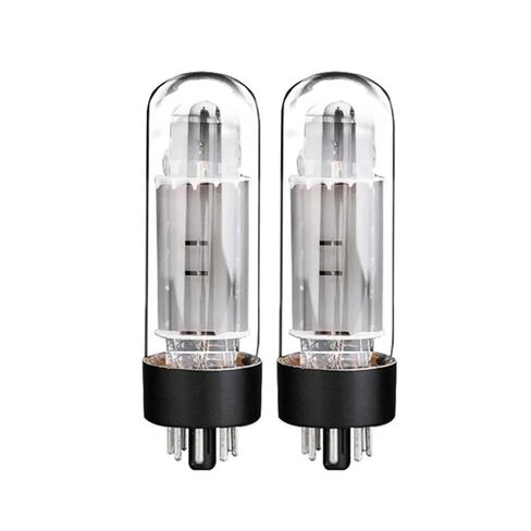 1/2/4PCS EL34M Vacuum Tube(1 PC 6CA7-T) in Saudi Arabia