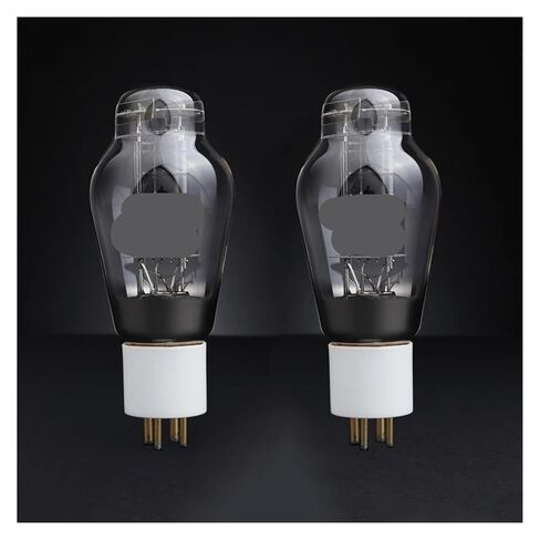 1/2PCS 2A3C Tube Amplifier(1 pc) in Saudi Arabia