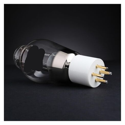 1/2PCS 2A3C Tube Amplifier(1 pc) in Saudi Arabia