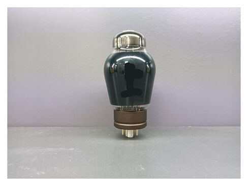 1PCS KT88-Z Audio Tube(1 PC KT88-ZC) in Saudi Arabia