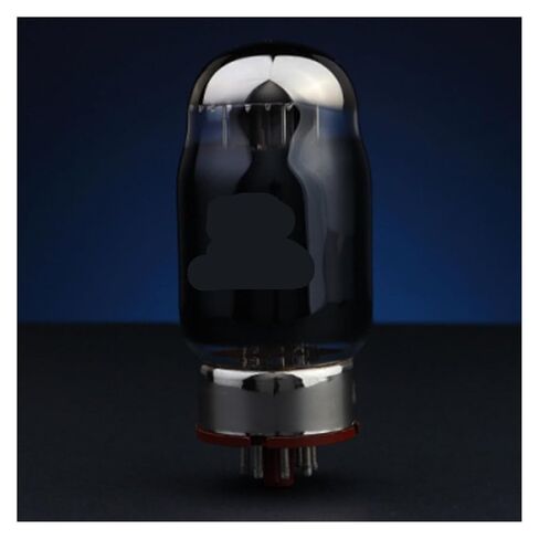 1PCS KT88-Z Audio Tube(1 PC KT88-ZC) in Saudi Arabia