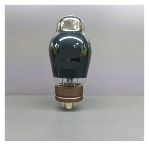 1PCS KT88-Z Audio Tube(1 PC KT88-ZC) in Saudi Arabia