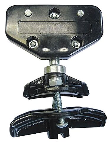 سيارة فسطون متوسطة الحجم، 1/4 بوصة، دائرية إل جي in Kuwait