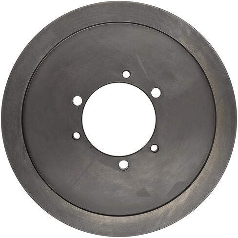 Martin 3 3V 690 SDS Hi-Cap QD Sheave، قسم حزام 3V، 3 أخاديد، يتطلب جلبة SDS، حديد الزهر الرمادي من الفئة 30، 6.9 بوصة OD، 3596 دورة في الدقيقة كحد أقصى، قطر الملعب 6.85 بوصة in Kuwait