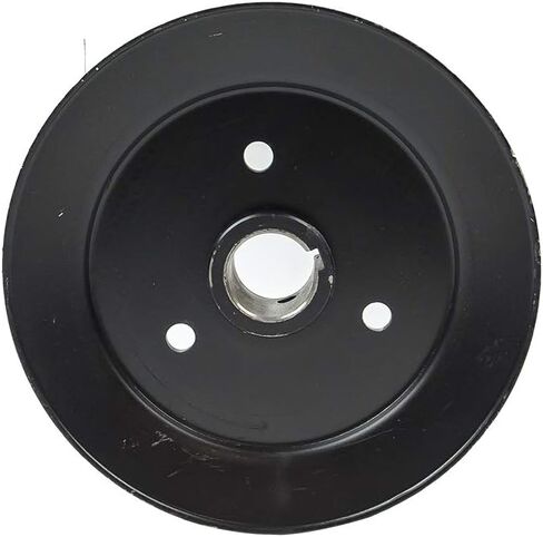 Exmark 1-633010 Split Steel Sheave Lazer Z in Saudi Arabia