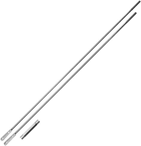 National Hardware N117-580 V196 Turnbuckle in Zinc plated in Saudi Arabia