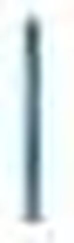 National Hardware N117-580 V196 Turnbuckle in Zinc plated in Saudi Arabia