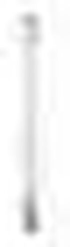National Hardware N117-580 V196 Turnbuckle in Zinc plated in Saudi Arabia