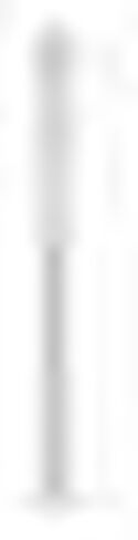 National Hardware N117-580 V196 Turnbuckle in Zinc plated in Saudi Arabia