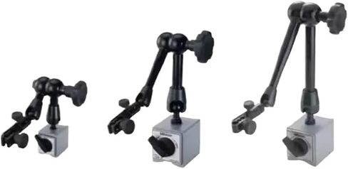 BDORFXZEV 1pcs 7031-10 7032-100,000 Hydraulic 7033-100,000 Magnetic Table 7032B in Kuwait