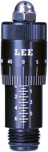 LEE Precision 92215: Rifle Micrometer Adjust Screw in Saudi Arabia