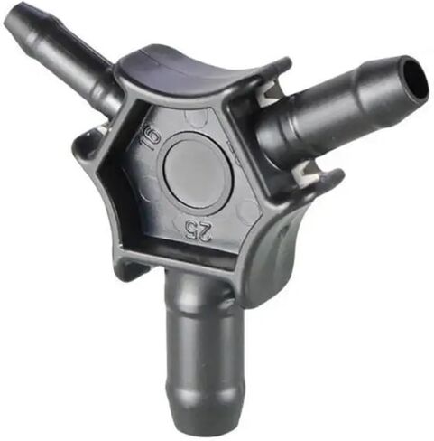 16 20 25mm Plumber Hand Tools Pipe Chamferer Tube Internal External Reamer Plastic Rounder Plumbing Calibrator in Saudi Arabia
