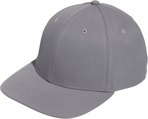 طباعة جولة الجولف من adidas Snap Crestable in Kuwait