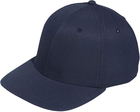 طباعة جولة الجولف من adidas Snap Crestable in Kuwait