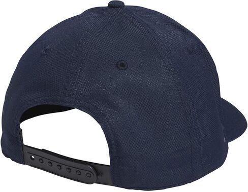 طباعة جولة الجولف من adidas Snap Crestable in Kuwait