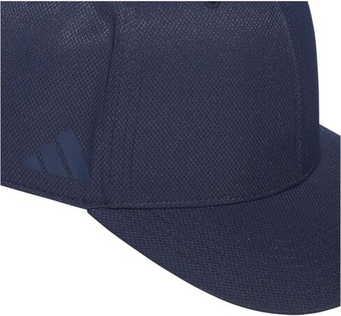 طباعة جولة الجولف من adidas Snap Crestable in Kuwait