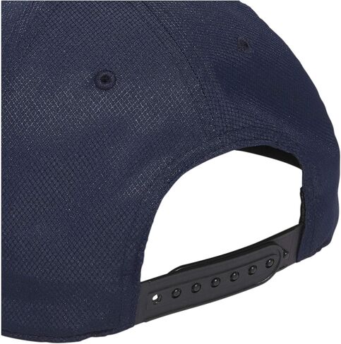 طباعة جولة الجولف من adidas Snap Crestable in Kuwait