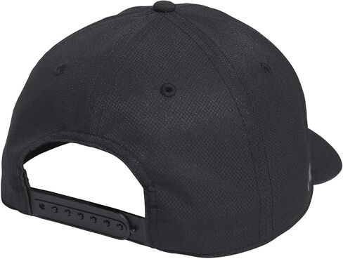 طباعة جولة الجولف من adidas Snap Crestable in Kuwait